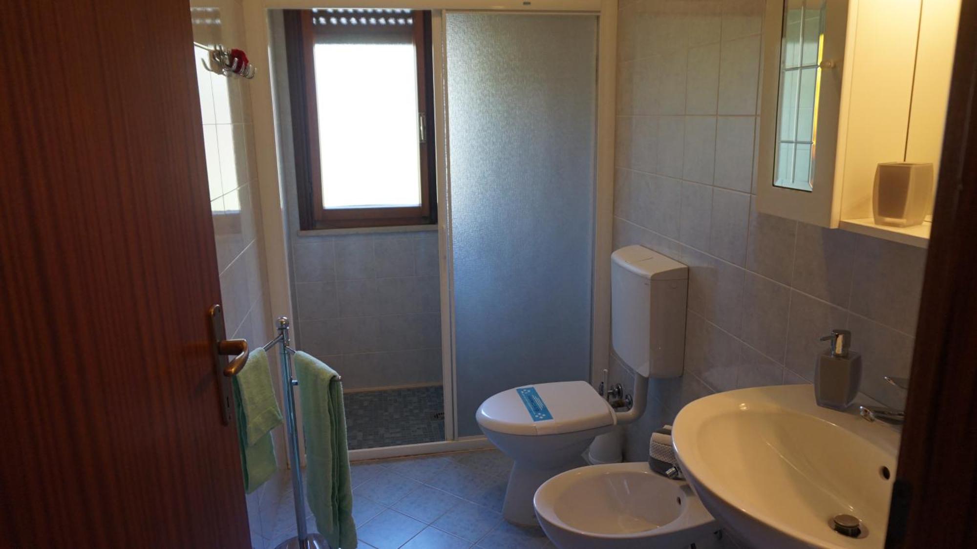 Villa Luisa Lignano Sabbiadoro Pokój zdjęcie