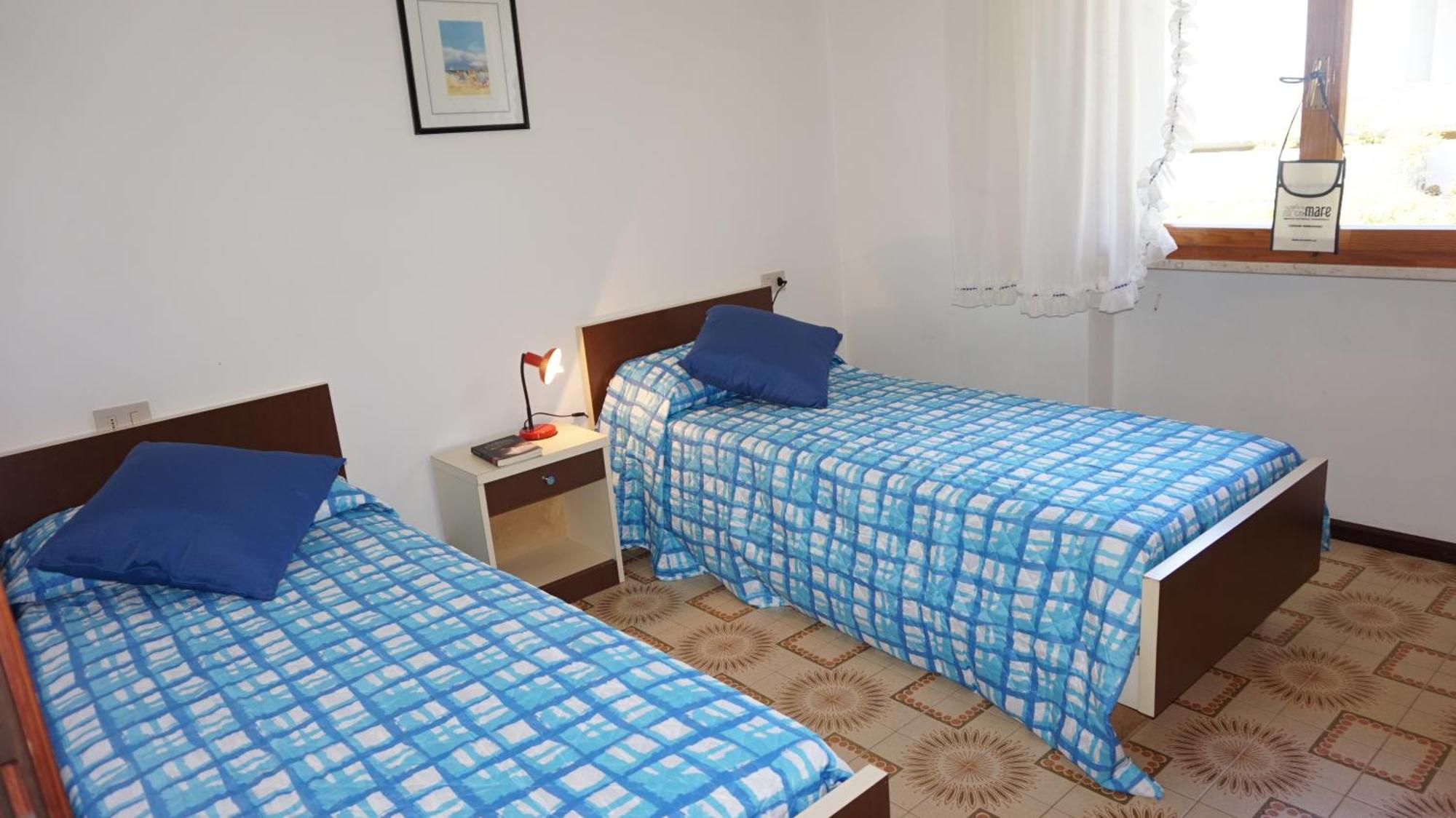 Villa Luisa Lignano Sabbiadoro Pokój zdjęcie