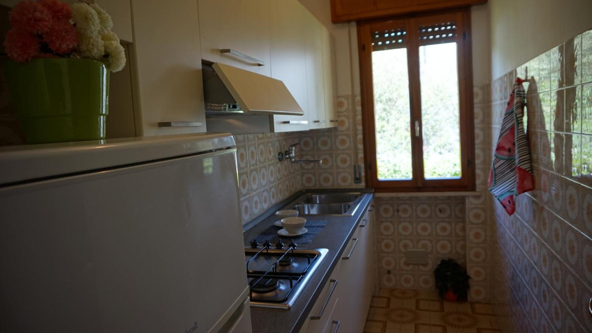Villa Luisa Lignano Sabbiadoro Pokój zdjęcie