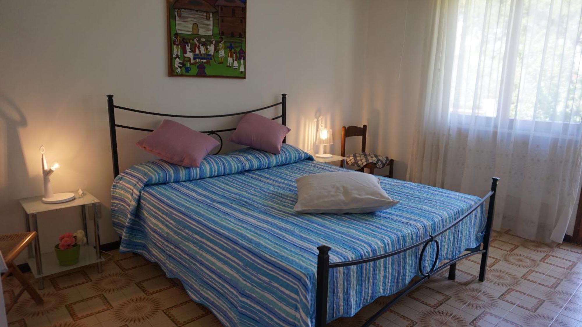 Villa Luisa Lignano Sabbiadoro Pokój zdjęcie