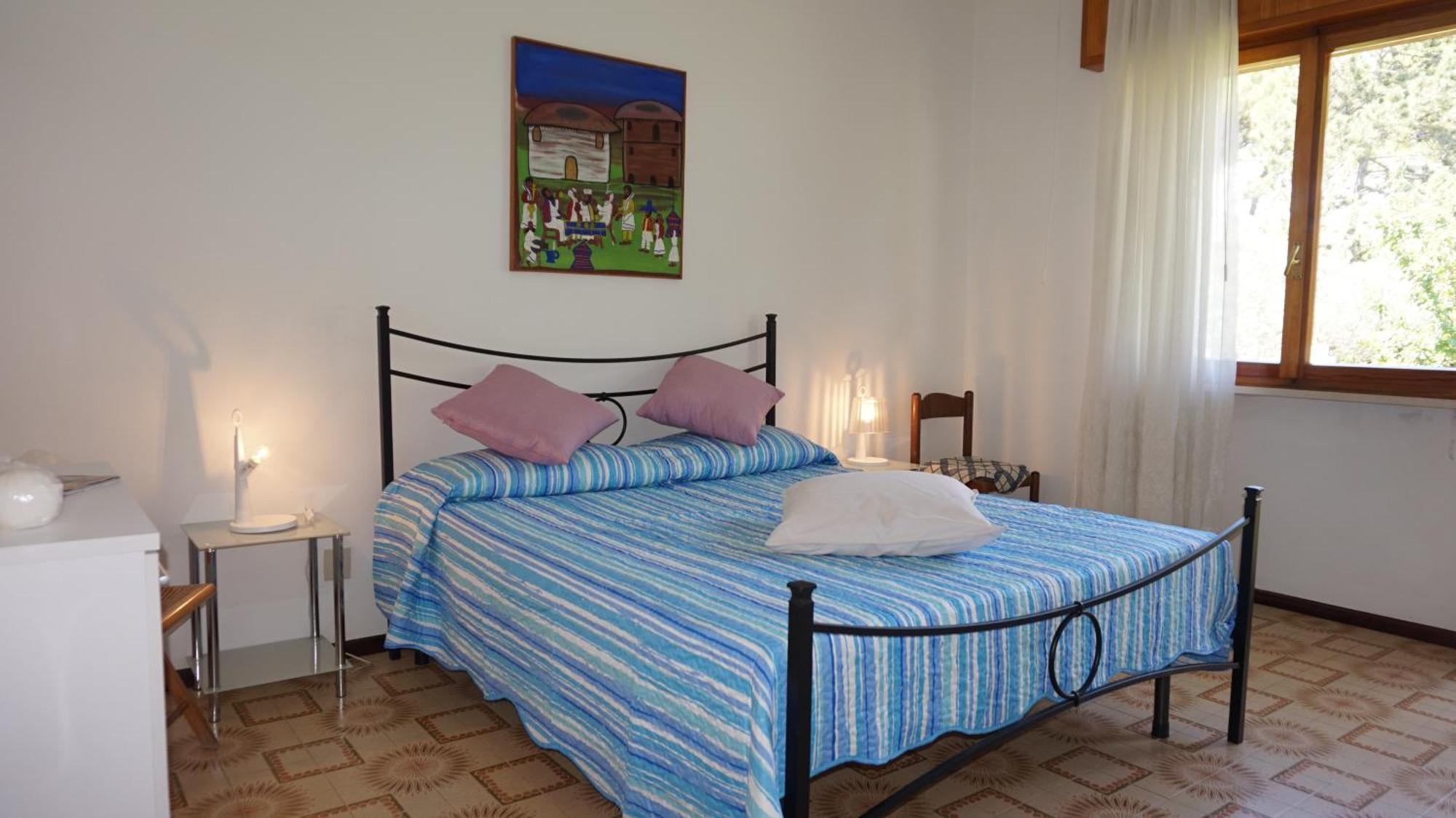 Villa Luisa Lignano Sabbiadoro Pokój zdjęcie