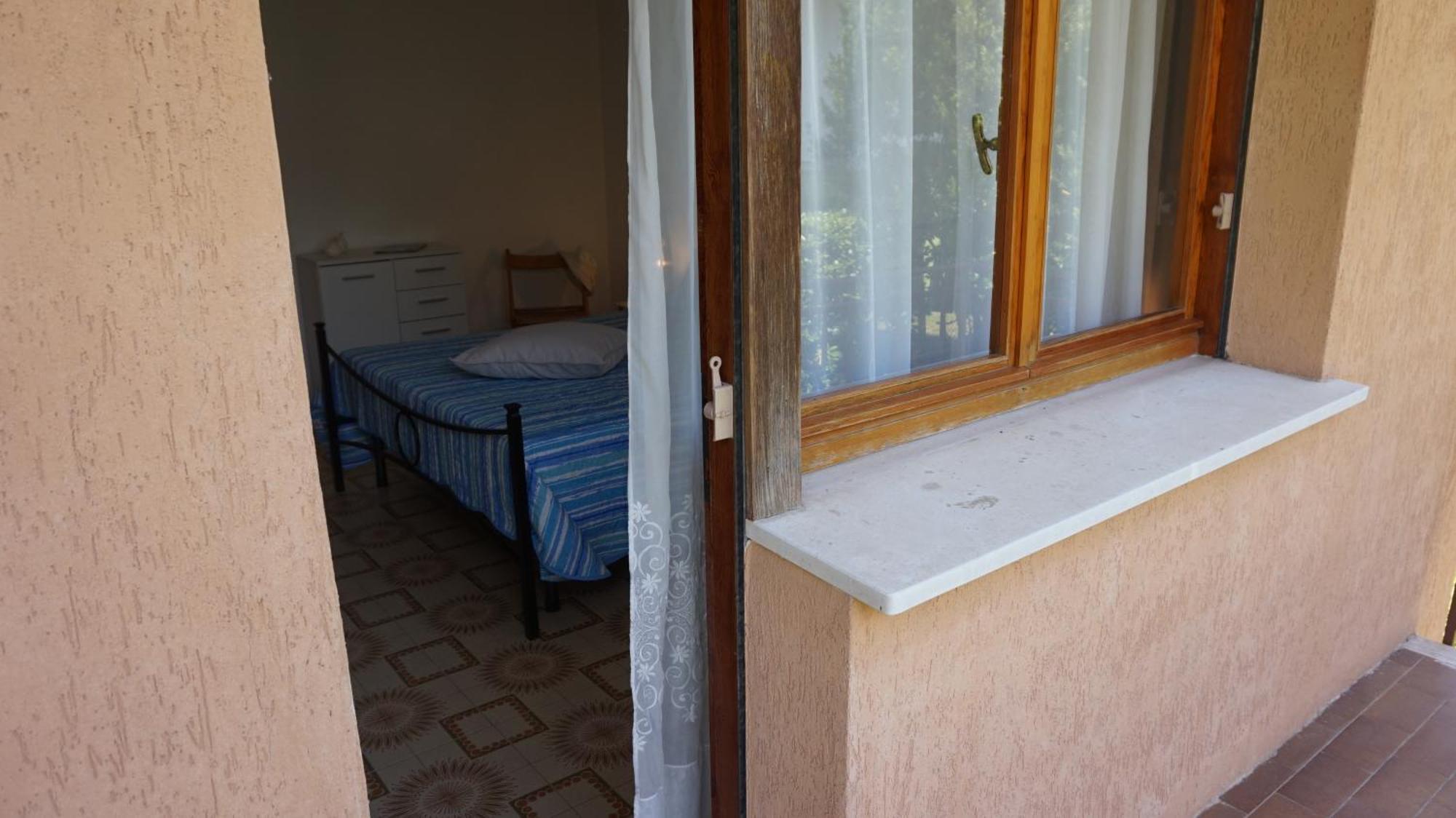 Villa Luisa Lignano Sabbiadoro Pokój zdjęcie