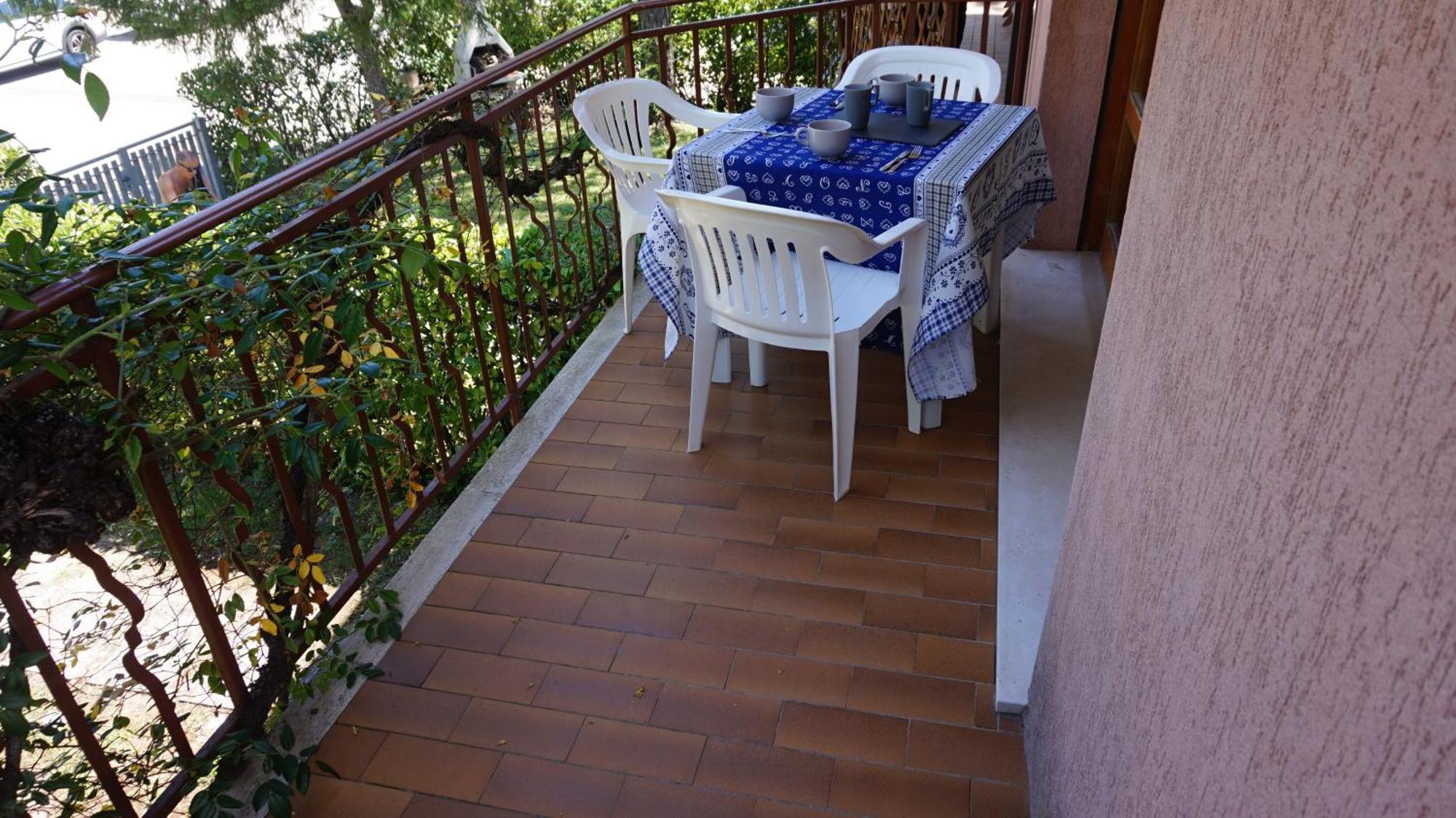 Villa Luisa Lignano Sabbiadoro Pokój zdjęcie